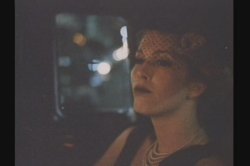'Small Town Girls' screenshot nº 123