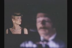 'Small Town Girls' screenshot nº 124