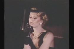 'Small Town Girls' screenshot nº 125