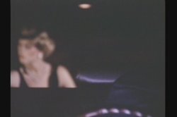 'Small Town Girls' screenshot nº 127