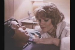 'Small Town Girls' screenshot nº 129