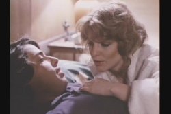 'Small Town Girls' screenshot nº 130