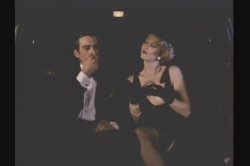 'Small Town Girls' screenshot nº 131