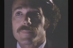 'Small Town Girls' screenshot nº 132