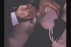 'Small Town Girls' screenshot nº 136