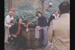 'Small Town Girls' screenshot nº 16