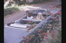 'Small Town Girls' screenshot nº 17