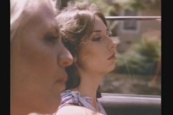 'Small Town Girls' screenshot nº 20