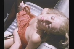 'Small Town Girls' screenshot nº 21