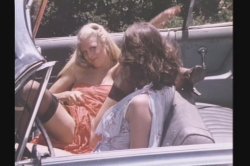 'Small Town Girls' screenshot nº 22
