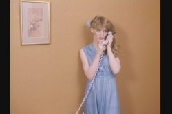 'Small Town Girls' screenshot nº 33