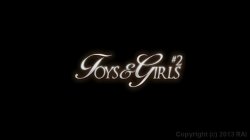 Captura de 'Toys & Girls #2' nº 2