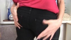 Captura de 'Toys & Girls #2' nº 86