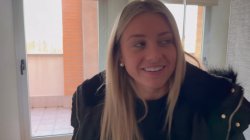Captura de 'Sex Friends Barcelona' nº 4