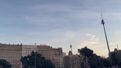 Captura de 'Sex Friends Barcelona' nº 50