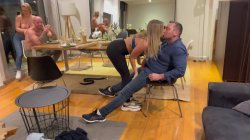 Captura de 'Sex Friends Barcelona' nº 92