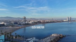 Captura de 'Sex Friends Barcelona' nº 1