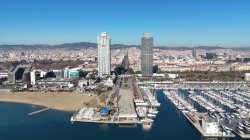 Captura de 'Sex Friends Barcelona' nº 30