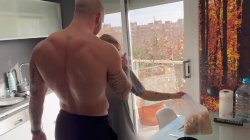 Captura de 'Sex Friends Barcelona' nº 31