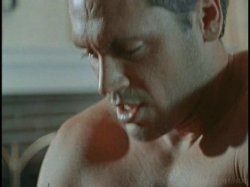 Captura de 'Heeeeere's Dayton' nº 33