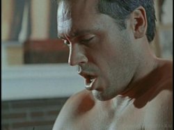 Captura de 'Heeeeere's Dayton' nº 34