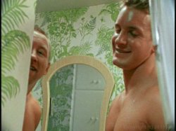 Captura de 'Heeeeere's Dayton' nº 73
