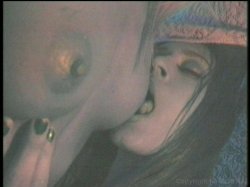 Captura de 'Heeeeere's Dayton' nº 95