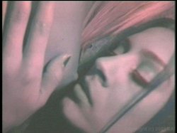 Captura de 'Heeeeere's Dayton' nº 96