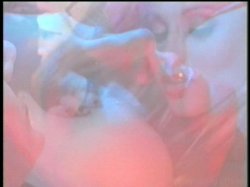 Captura de 'Heeeeere's Dayton' nº 99