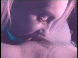 Captura de 'Heeeeere's Dayton' nº 100