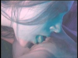 Captura de 'Heeeeere's Dayton' nº 101