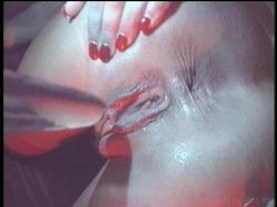 Captura de 'Heeeeere's Dayton' nº 102