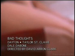 Captura de 'Heeeeere's Dayton' nº 1