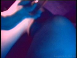 Captura de 'Heeeeere's Dayton' nº 103