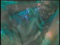 Captura de 'Heeeeere's Dayton' nº 105