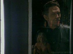 Captura de 'Heeeeere's Dayton' nº 137