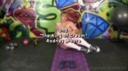 'Scale Bustin Babes 57' screenshot nº 1