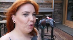 'Scale Bustin Babes 57' screenshot nº 110
