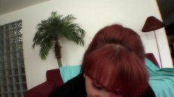 'My Stepmom Has Big Tits' screenshot nº 30