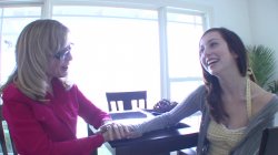 'My Stepmom Has Big Tits' screenshot nº 79