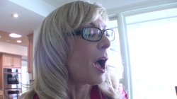 'My Stepmom Has Big Tits' screenshot nº 81