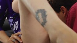 'Momma Mia - Wicked 4 Hours' screenshot nº 5