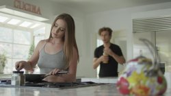 'Hot For My Sister' screenshot nº 6