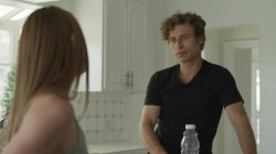 'Hot For My Sister' screenshot nº 7