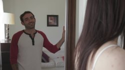 'Hot For My Sister' screenshot nº 2