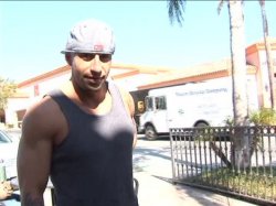 Captura de 'Hot Chicks Perfect Tits 2' nº 9