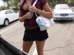 Captura de 'Hot Chicks Perfect Tits 2' nº 101