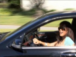 Captura de 'Hot Chicks Perfect Tits 2' nº 124