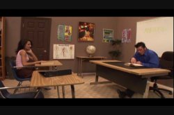 'Badass School Girls 3' screenshot nº 38
