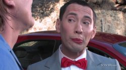'Pee-Wee's XXX Adventure: A Porn Parody' screenshot nº 26